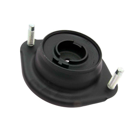 MZSS-010 - FRONT SHOCK ABSORBER MOUNTING Rubber Parts, Shock Absorber Supports