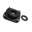 MZSS-015 - FRONT SHOCK ABSORBER MOUNTING, REPAIR KIT (WITH SHOCK ABSORBER BEARING) Rubber Parts, Shock Absorber Supports