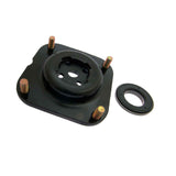 MZSS-015 - FRONT SHOCK ABSORBER MOUNTING, REPAIR KIT (WITH SHOCK ABSORBER BEARING) Rubber Parts, Shock Absorber Supports