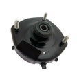 MZSS-016 - REAR SHOCK ABSORBER MOUNTING RIGHT Rubber Parts, Shock Absorber Supports