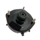 MZSS-016 - REAR SHOCK ABSORBER MOUNTING RIGHT Rubber Parts, Shock Absorber Supports