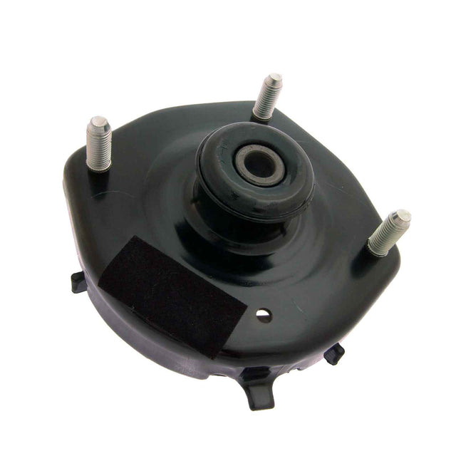 MZSS-016 - REAR SHOCK ABSORBER MOUNTING RIGHT Rubber Parts, Shock Absorber Supports
