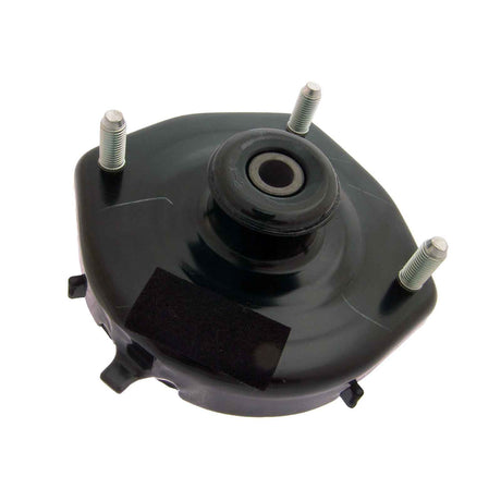 MZSS-017 - REAR SHOCK ABSORBER MOUNTING LEFT Rubber Parts, Shock Absorber Supports
