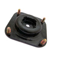 MZSS-018 - FRONT SHOCK ABSORBER MOUNTING Rubber Parts, Shock Absorber Supports