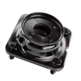 MZSS-CX7F - FRONT SHOCK ABSORBER MOUNTING Rubber Parts, Shock Absorber Supports