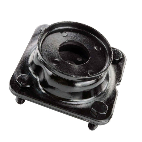 MZSS-CX7F - FRONT SHOCK ABSORBER MOUNTING Rubber Parts, Shock Absorber Supports