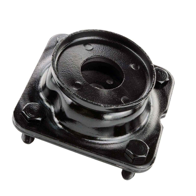 MZSS-CX7F - FRONT SHOCK ABSORBER MOUNTING Rubber Parts, Shock Absorber Supports