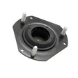 MZSS-DEF - FRONT SHOCK ABSORBER MOUNTING Rubber Parts, Shock Absorber Supports