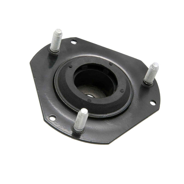 MZSS-DEF - FRONT SHOCK ABSORBER MOUNTING Rubber Parts, Shock Absorber Supports