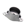 MZSS-DER - REAR SHOCK ABSORBER MOUNTING Rubber Parts, Shock Absorber Supports