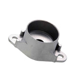 MZSS-DER - REAR SHOCK ABSORBER MOUNTING Rubber Parts, Shock Absorber Supports