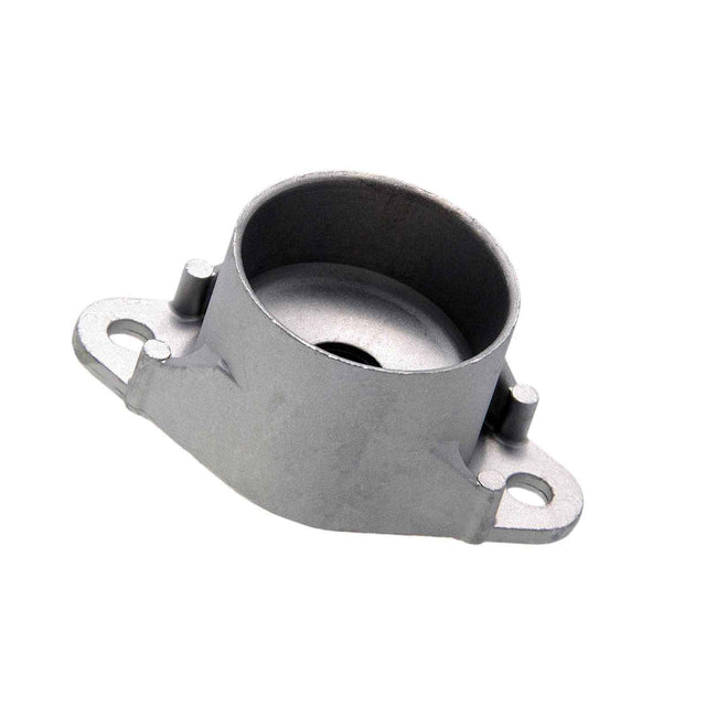 MZSS-DER - REAR SHOCK ABSORBER MOUNTING Rubber Parts, Shock Absorber Supports
