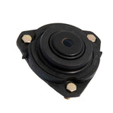 MZSS-DY3F - FRONT SHOCK ABSORBER MOUNTING Rubber Parts, Shock Absorber Supports
