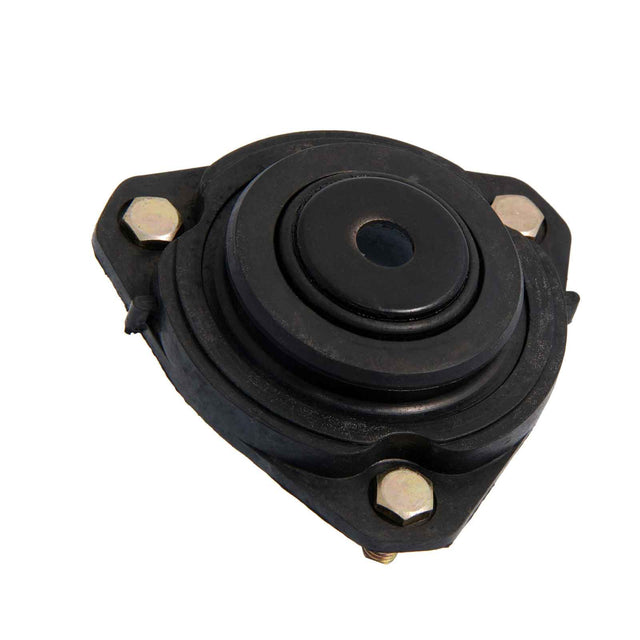 MZSS-DY3F - FRONT SHOCK ABSORBER MOUNTING Rubber Parts, Shock Absorber Supports