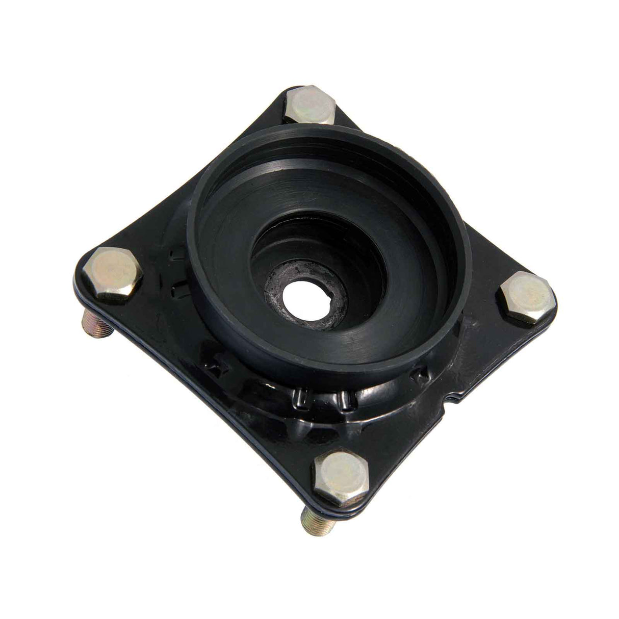 MZSS-EPF - FRONT SHOCK ABSORBER MOUNTING Rubber Parts, Shock Absorber Supports