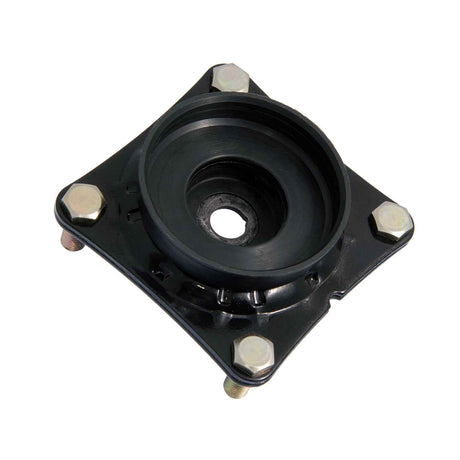 MZSS-EPF - FRONT SHOCK ABSORBER MOUNTING Rubber Parts, Shock Absorber Supports
