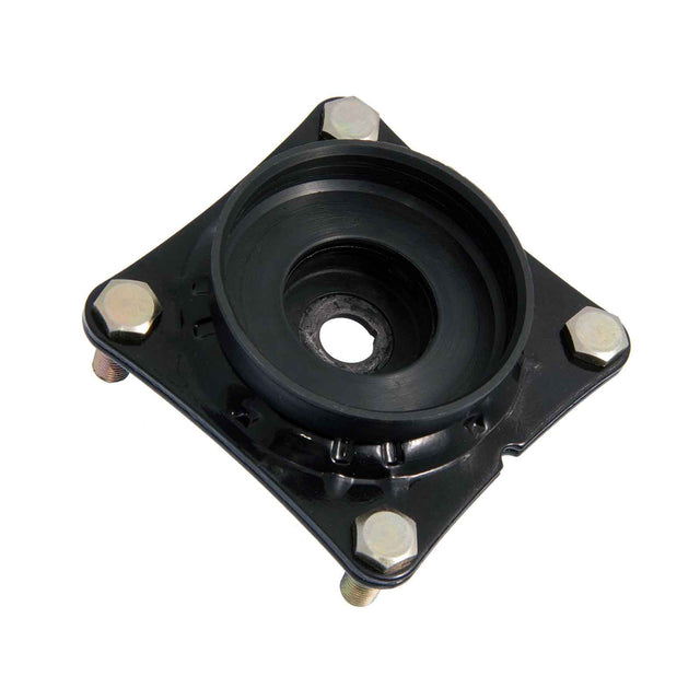 MZSS-EPF - FRONT SHOCK ABSORBER MOUNTING Rubber Parts, Shock Absorber Supports
