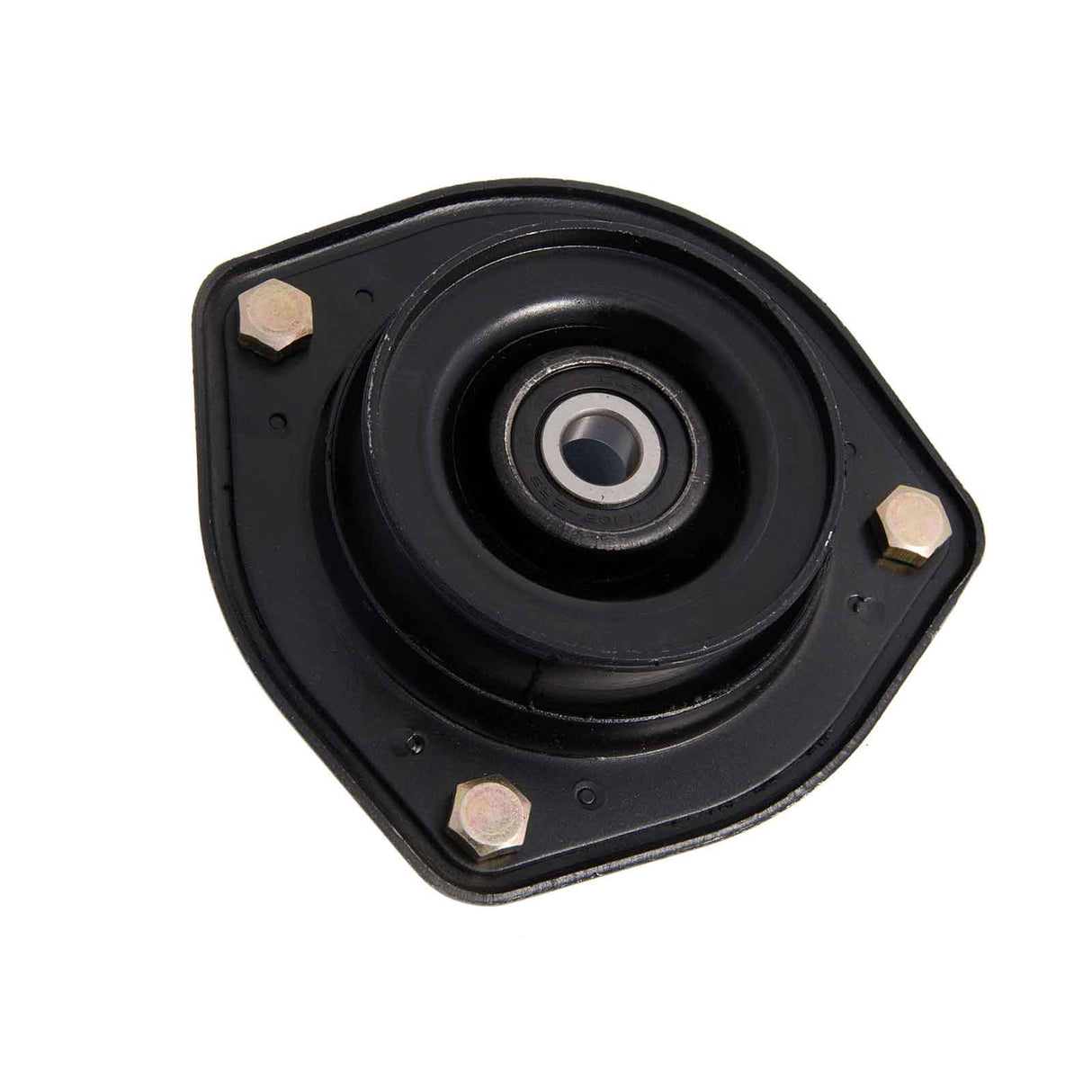 MZSS-FRNF - FRONT SHOCK ABSORBER MOUNTING Rubber Parts, Shock Absorber Supports