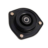 MZSS-FRNF - FRONT SHOCK ABSORBER MOUNTING Rubber Parts, Shock Absorber Supports