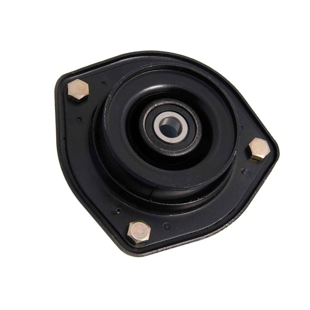 MZSS-FRNF - FRONT SHOCK ABSORBER MOUNTING Rubber Parts, Shock Absorber Supports