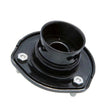MZSS-GHF - FRONT SHOCK ABSORBER MOUNTING Rubber Parts, Shock Absorber Supports
