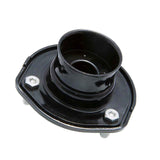 MZSS-GHF - FRONT SHOCK ABSORBER MOUNTING Rubber Parts, Shock Absorber Supports