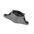 MZSS-GJR - REAR SHOCK ABSORBER MOUNTING Rubber Parts, Shock Absorber Supports