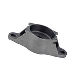 MZSS-GJR - REAR SHOCK ABSORBER MOUNTING Rubber Parts, Shock Absorber Supports