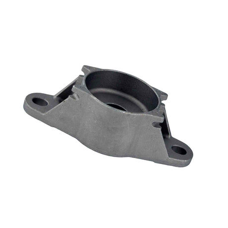 MZSS-GJR - REAR SHOCK ABSORBER MOUNTING Rubber Parts, Shock Absorber Supports