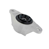 MZSS-KER - REAR SHOCK ABSORBER MOUNTING Rubber Parts, Shock Absorber Supports
