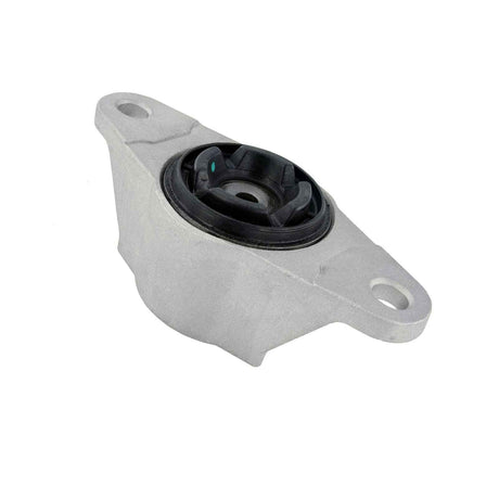 MZSS-KER - REAR SHOCK ABSORBER MOUNTING Rubber Parts, Shock Absorber Supports