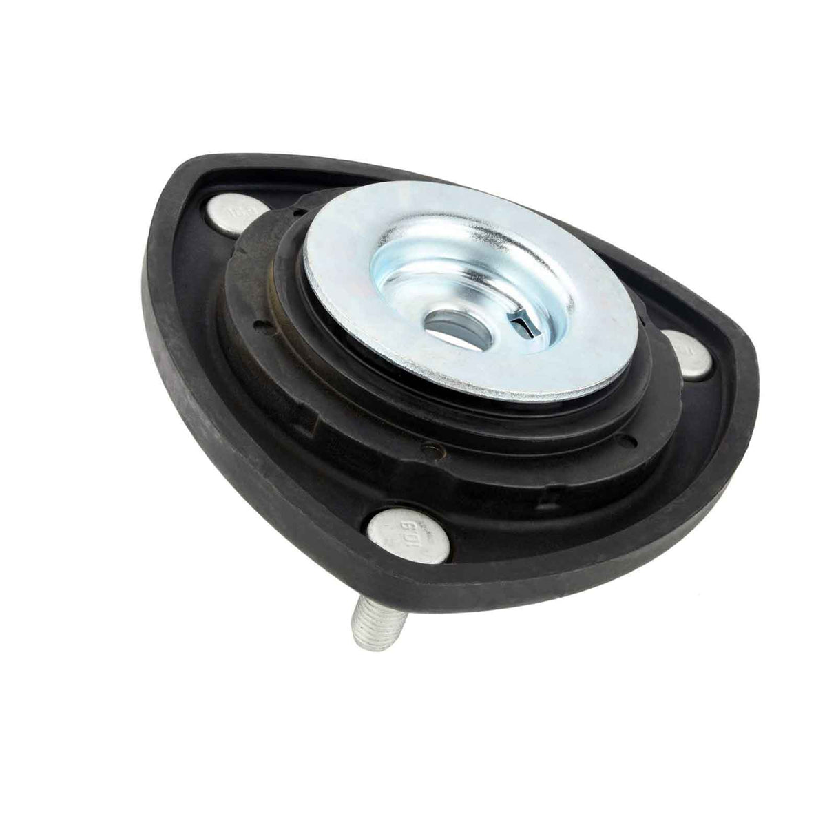 MZSS-KFF - FRONT SHOCK ABSORBER MOUNTING Rubber Parts, Shock Absorber Supports