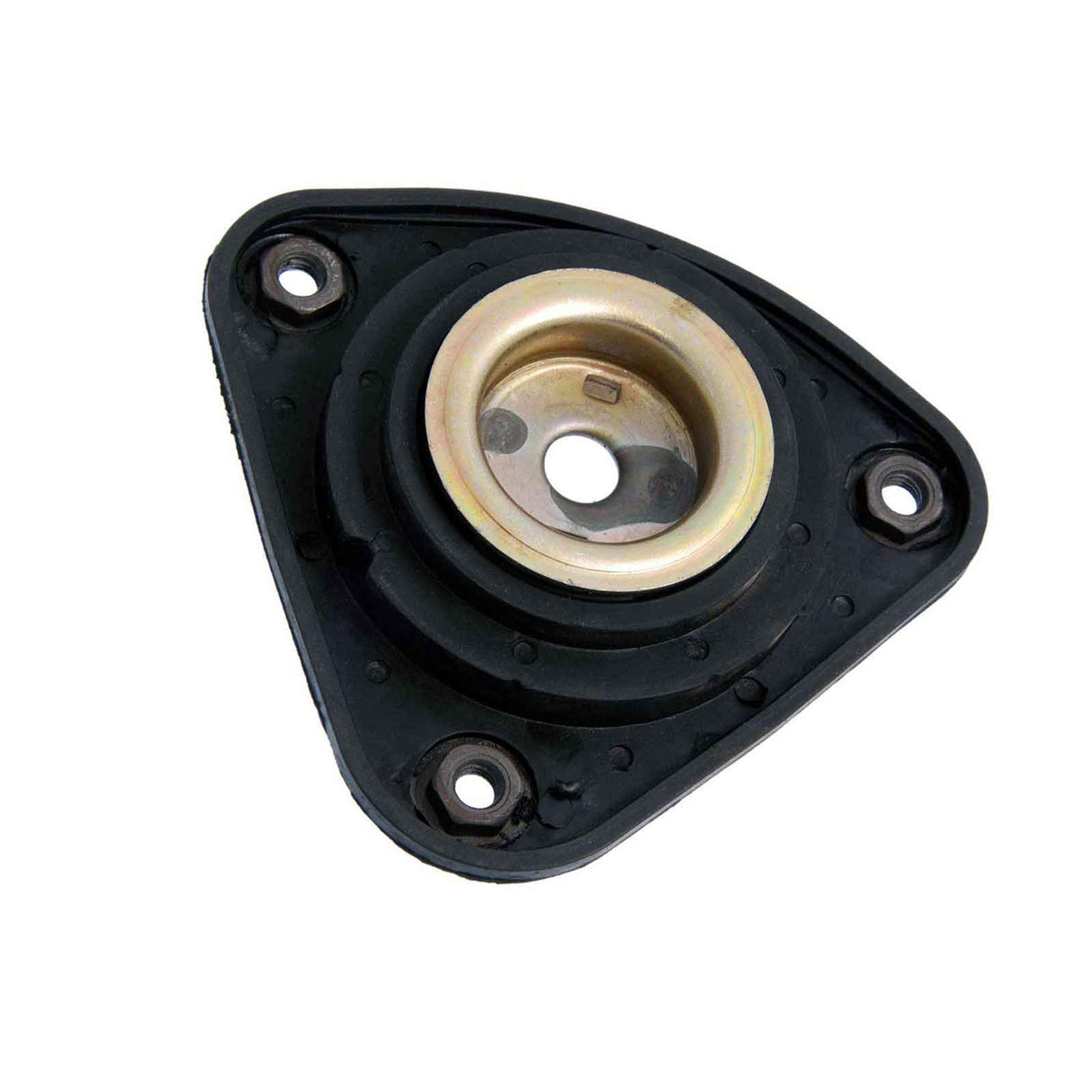 MZSS-MZ3F - FRONT SHOCK ABSORBER MOUNTING Rubber Parts, Shock Absorber Supports