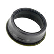 MZT-002 - OIL FILLER CAP GASKET Rubber Parts, Sealing Rings