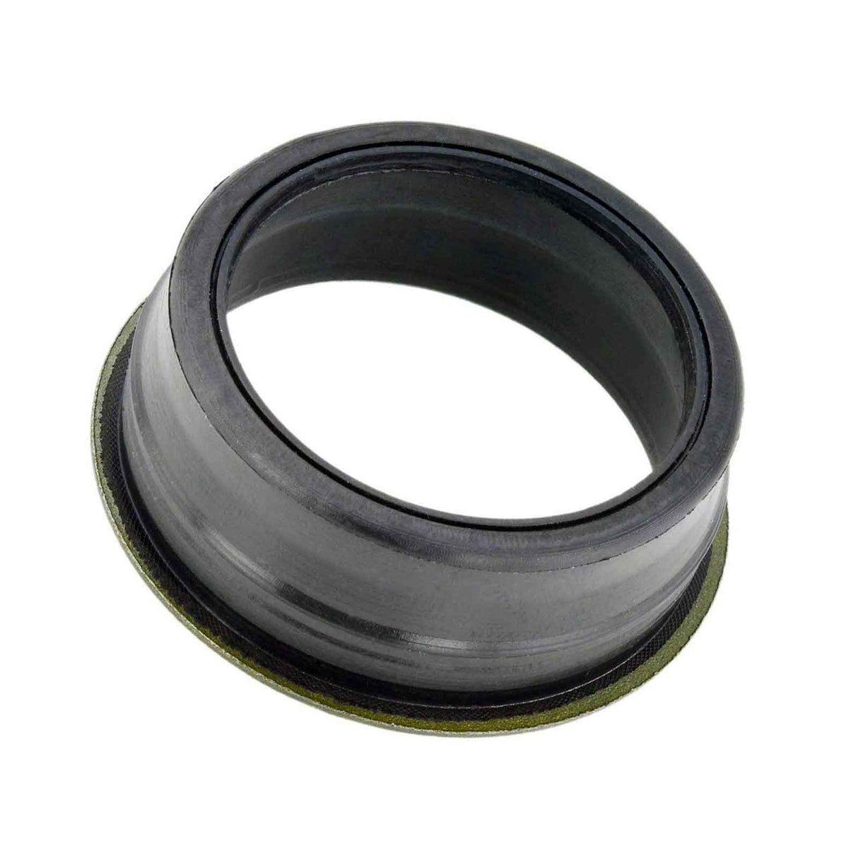 MZT-002 - OIL FILLER CAP GASKET Rubber Parts, Sealing Rings