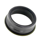 MZT-002 - OIL FILLER CAP GASKET Rubber Parts, Sealing Rings