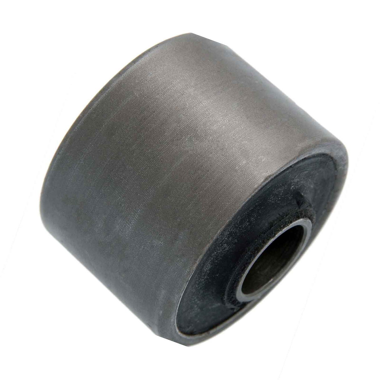 NAB-001B - REAR BUSHING, FRONT CONTROL ARM (HYDRO) Rubber Parts, Bushings