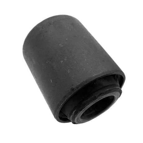 NAB-001S - FRONT BUSHING, FRONT CONTROL ARM Rubber Parts, Bushings