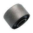 NAB-001 - REAR BUSHING WITHOUT BRACKET, FRONT CONTROL ARM Rubber Parts, Bushings
