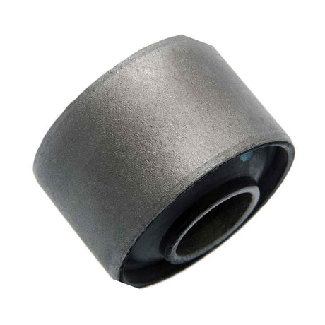 NAB-001 - REAR BUSHING WITHOUT BRACKET, FRONT CONTROL ARM Rubber Parts, Bushings