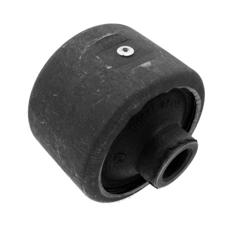 NAB-002 - FRONT TORSION BAR BUSHING (HYDRO) Rubber Parts, Bushings