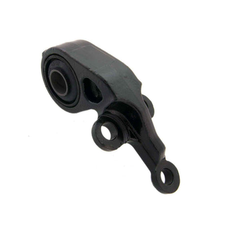 NAB-003B - REAR BUSHING WITH BRACKET, FRONT CONTROL ARM Rubber Parts, Bushings