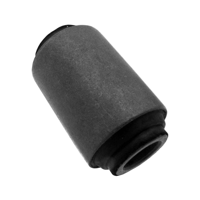 NAB-003S - FRONT BUSHING, FRONT CONTROL ARM Rubber Parts, Bushings