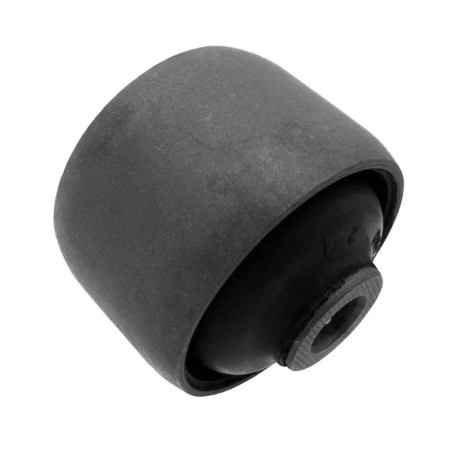 NAB-003 - REAR CROSSMEMBER BUSHING Rubber Parts, Bushings