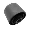 NAB-005 - BUSHING, REAR CROSSMEMBER LATERAL LINK Rubber Parts, Bushings
