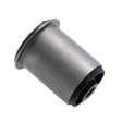 NAB-006 - DIFFERENTIAL MOUNT BUSHING Rubber Parts, Bushings