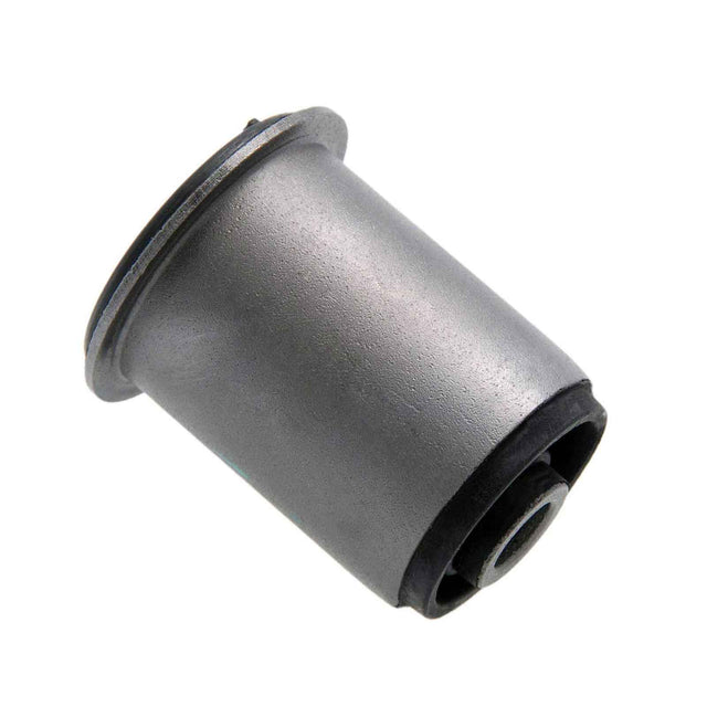 NAB-006 - DIFFERENTIAL MOUNT BUSHING Rubber Parts, Bushings