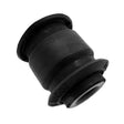 NAB-007 - REAR ARM BUSHING Rubber Parts, Bushings