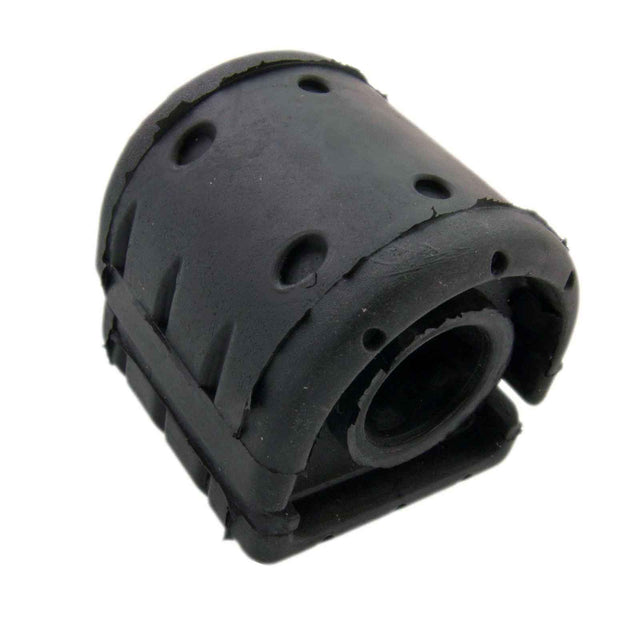 NAB-008 - REAR BUSHING, FRONT CONTROL ARM Rubber Parts, Bushings