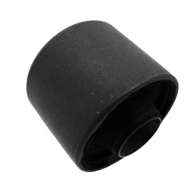 NAB-012B - REAR BUSHING, FRONT CONTROL ARM Rubber Parts, Bushings